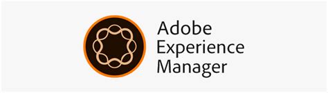Adobe Experience Manager Logo Vector Hd Png Download Kindpng