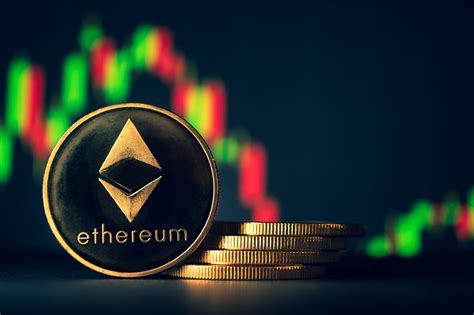 Cryptocurrencies are not stocks and your cryptocurrency investments are not products protected by either fdic or sipc. What is Ethereum and How Does It Work? | Bybit Blog