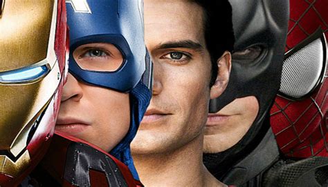 What are the top 5 movies of all time? The 12 Most Influential Superhero Movies Ever Made