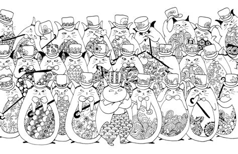 You might also be interested in coloring pages from christmas animals category. Lulu Mayo: October 2015