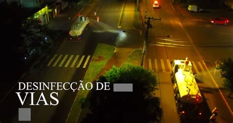 Feriado é aprovado e confirma 'fechamento' de Campo Grande por 9 dias