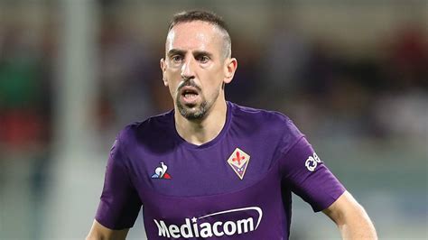Check spelling or type a new query. Trudiogmor: Italy Serie A League Table Form And Standing