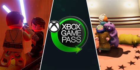 Best Xbox Game Pass Kids Games Kaki Field Guide