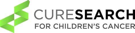 Home Curesearch For Childrens Cancer