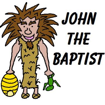 Images of african kingship, real and imagined. Church House Collection Blog: Church House Clipart
