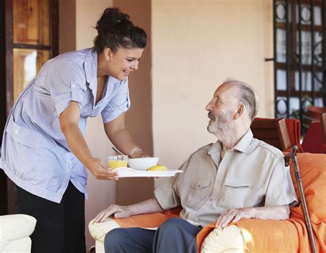Personal Support Workers (PSW) - Complex Care Medical & Health Services
