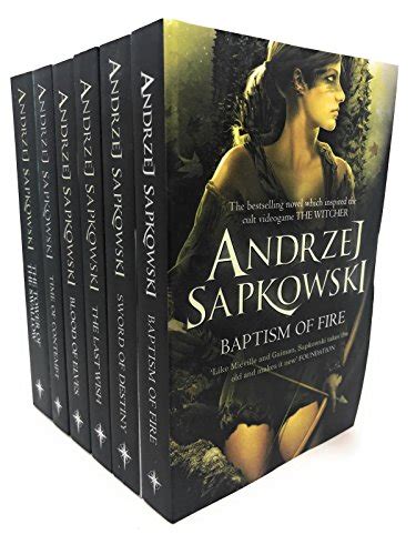 Best Books On Poland Five Books Reader List