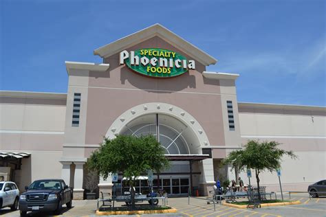 Phoenicia specialty foods (12141 westheimer rd, houston, tx). Pin on Where to buy Tahi manuka Honey in the USA