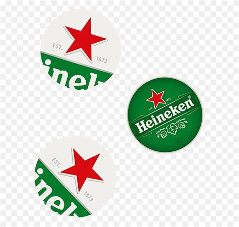 Descargar Png Heineken Lambang Heineken Logo Cdr Heineken Heineken Logo