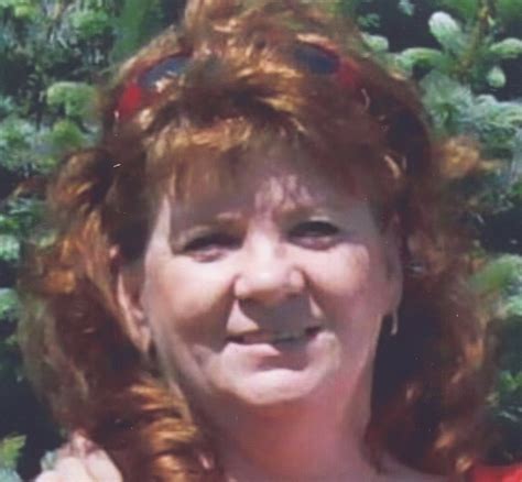 roxanna keller obituary texarkana tx