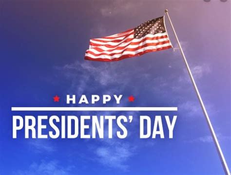 Carnivals and parades usually take place across the country, although this year's will be. Extension Office Closed in Observance of President's Day