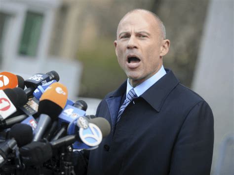 Avenatti, who is at the center of a number of the most prominent controversies involving president donald trump, tweeted thursday that he will run for president if trump seeks reelection, and that. Stormy Lawyer Michael Avenatti: If Trump Runs in 2020, 'I ...
