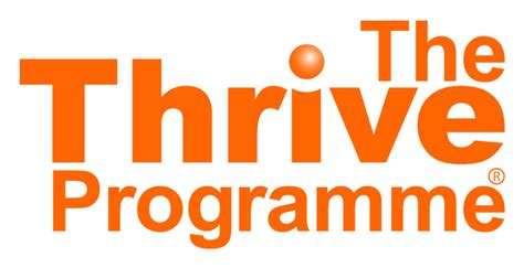 Thethriveprogrammeportraitweb Stevie Chan