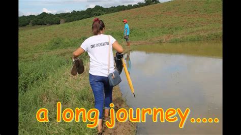 According to the 2015 census, it has a population of 31,902 people. Naguilian, Isabela Best CBMS Advocacy Video Entry - YouTube