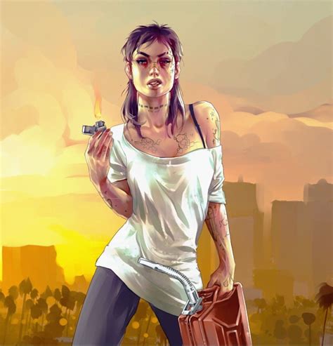 Pin By Brian Kelley On Grand Theft Auto Gta Grand Theft Auto Artwork