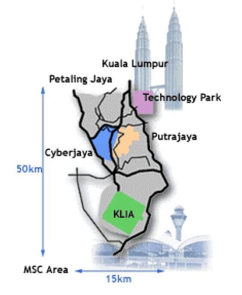 Multimedia super corridor is national ict initiative which situated in malaysia and is aims to attract companies with attractive tax breaks and facilities such as high speed internet and proximity to the local international airport, kuala lumpur international airport (klia). multimedia super corridor logo 10 free Cliparts | Download ...