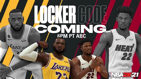 Nba 2k·thursday, may 28, 2020·reading time: NBA 2K21 MyTEAM - @NBA2K_MyTEAM Twitter Profile and ...