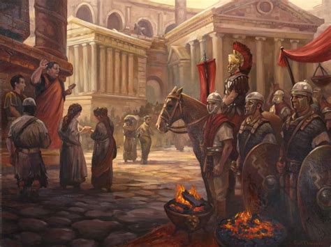 17 Best Images About Roman Republicimperial On Pinterest