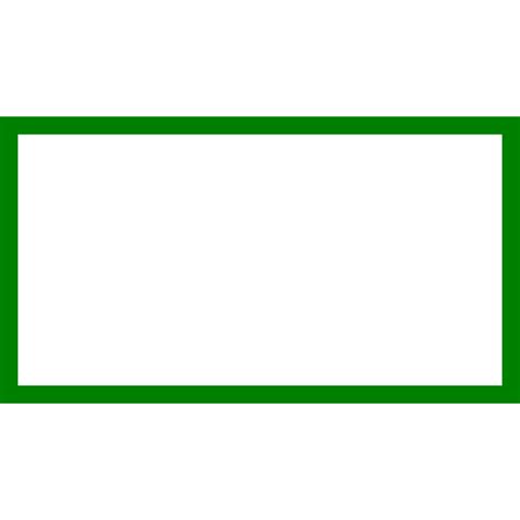 Free Rectangle Cliparts Download Free Rectangle Cliparts Png Images