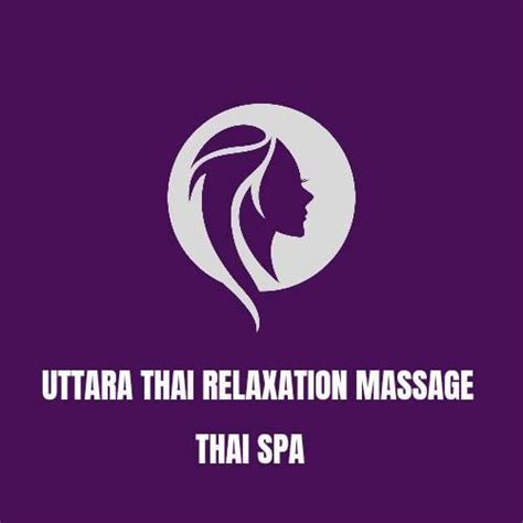 Uttara Thai Relaxation Massage Turag