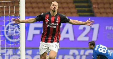 Este domingo se llevó a cabo la primera final del estelar yo soy de chilevisión, en el cual los nueve imitadores finalistas se enfrentaron por un cupo a la definición del 21 de diciembre. ¡"Yo soy Zlatan" se estrenará en el 2021! Ibrahimovic ...