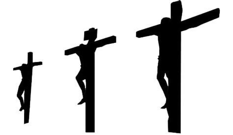Easter Christianity Cross Png Image Png Mart