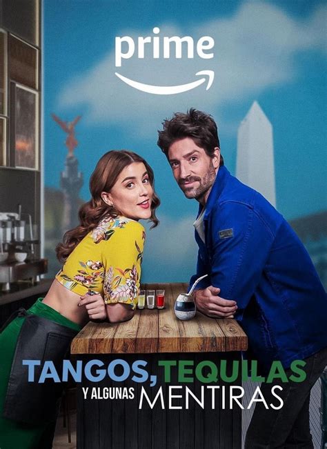 🏅 Descargar Tangos Tequilas Y Algunas Mentiras 2023 Hd 720p Latino