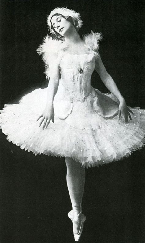 Anna Pavlova Anna Pavlova Ballet Costumes Dance Costumes Ballerina