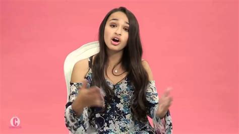 Trust that down deep — under the doubts and fears and all the opinions and cultural influences — within you, you know who you are. 10 Things You Need To Know About Transgender People, by ...