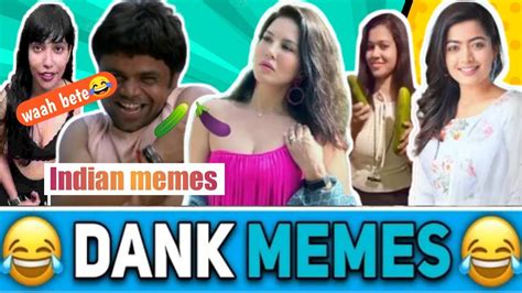 Wah Bete Moj Kardi 😂 Dank Indian Memes Funny Memes Wah Kya Scene Hai 🤣 Trending Memes