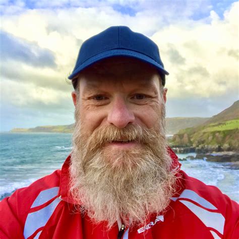 Hairy Men, Bearded Men, Hairy Chest, Body Positivity, Men Beard, Beard Man