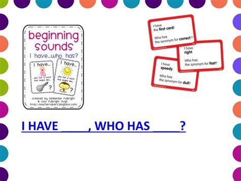 Ppt Week 5 Teaching Young Learners Grammar And Vocabulary Powerpoint
