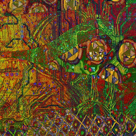 Klimt Honor Digital Art By Mary Clanahan