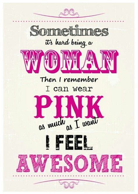 Pin By Vivi Nieto On I Believe In Pink Pink Quotes Pink Life Pink Color