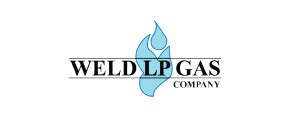 4.7 out of 5 stars 331. Weld LP Gas Company - Propane Company | Gas company, Weld ...