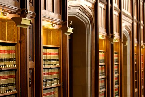 Seventh Circuit Opinion Gives Broad Reading To Public Disclosure Bar