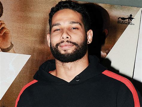 Bollywood Siddhant Chaturvedi Is Everyones Favourite Thanks To Zoya