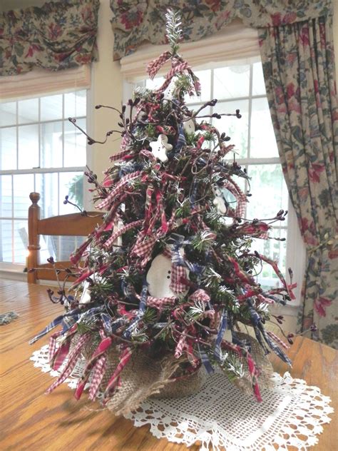 Killing A Tree With Table Salt - can you kill a tree stump with table salt