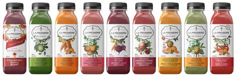 Along with our us retail brands sea cuisine and fisher boy, we provide the full spectrum of seafood products for retail grocery and club stores. La Presserie artisanal juice brand expands fresh-frozen ...
