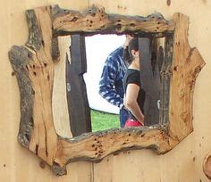 Check spelling or type a new query. 150 MIRRORS ideas | mirror, western decor, western mirror