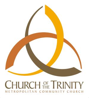 Church of the Trinity MCC | MCC: A Gay Church, LGBTQ Church, Human Rights Church & More