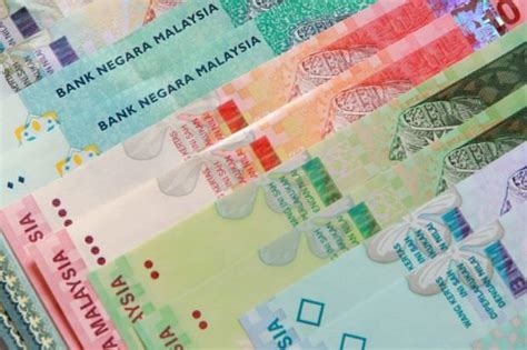 5 mata uang dengan nilai terendah di asia tenggara !!setiap negara memiliki mata uangnya masing masing, contohnya indonesia yang menggunakan mata uang. Nilai Mata Wang Ringgit Catat Penurunan Terbesar