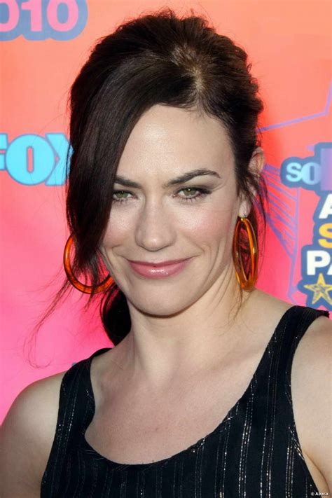 maggie siff height and weight celebrity weight page 3