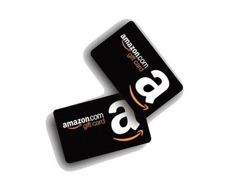 T Card Amazon Png Png Image Collection
