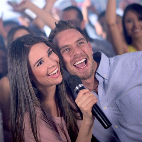 You have to look good and you need to be funny. 25+ First Date Ideas That Don't Involve Coffee or the ...