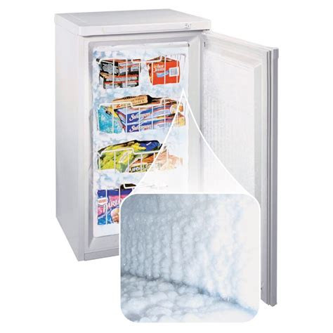 Hg Freezer De Icer 500ml Only £529