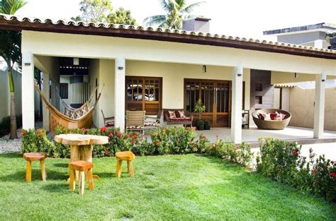 Diseños de techos interiores de casas. 12 diseños de Casas de Campo | Decoracion de interiores ...