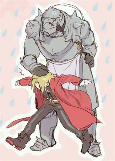 Best Images About Fullmetal Obsession On Pinterest Fullmetal