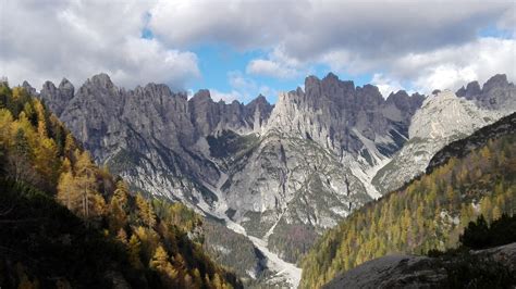 The Best Hotels Closest To Friulian Dolomites Natural Regional Park In