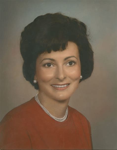 Rose Q. Batten - Evergreen Cemetery, Funeral Home & Crematory